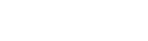 Монгол Улсын Төв Банк